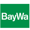Webseite für BayWa in Gochsheim bei Schweinfurt