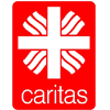 Design für Caritas Marienstift in Schweinfurt